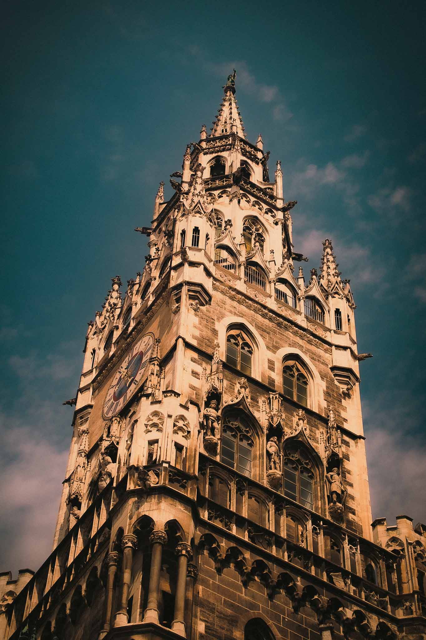 Juristische Bibliothek